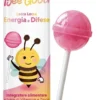 Desa Pharma Apropos Bee Good - Integratore lecca-lecca energia e difese, 8,5 g
