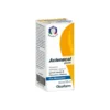 Dicofarm Actenacol Integratore di Finocchio Melissa e Melatonina Gocce, 12ml