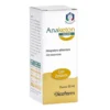 Dicofarm Anaketon Nausea Integratore Alimentare, 30ml