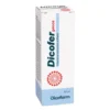 Dicofarm DicoFer Integratore Alimentare Di Ferro, 30ml