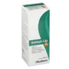 Dicofarm Immun-Up D3 Integratore Alimentare, 100ml