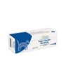 Dicofarm Talco Liquido 100 ml
