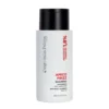 Diego dalla Palma Amico Frizz - Shampoo Anti-crespo, 250ml