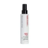 Diego dalla Palma Amico Frizz - Spray Termoprotettore Anti-umidità, 150ml