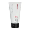 Diego dalla Palma Amico Frizz - Crema Anti-crespo Termoattiva, 150ml