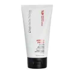 Diego dalla Palma Amico Frizz - Crema Anti-crespo Termoattiva, 150ml