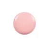 Diego Dalla Palma Base levigante filler N. 202 - Base per levigare e uniformare le unghie, 14 ml