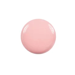 Diego Dalla Palma Base levigante filler N. 202 - Base per levigare e uniformare le unghie, 14 ml