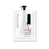 Diego dalla Palma Liscio Spaghetto - Siero Rimpolpante Discovery, 30ml