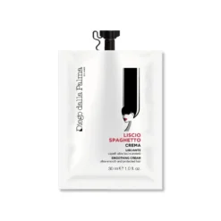 Diego dalla Palma Liscio Spaghetto - Crema Lisciante Capelli Discovery, 30ml