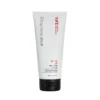 Diego dalla Palma Ogni Dì - Balsamo Delicato Lavaggi Frequenti, 200ml