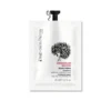 Diego dalla Palma Orgoglio Riccio - Maschera Idratante Discovery, 30ml