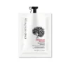 Diego dalla Palma Orgoglio Riccio - Shampoo Idratante Discovery, 50ml