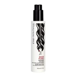 Diego dalla Palma Riccio Fluido Pozione Attiva Ricci, 150ml
