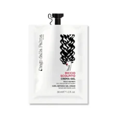 Diego dalla Palma Riccio Scolpito Crema-Gel Ricci Definiti Discovery, 30ml