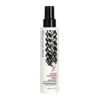 Diego dalla Palma Riccio Scolpito Spray Ravviva Ricci, 150ml