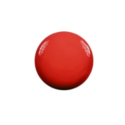 Diego dalla Palma Smalto rosso passione n. 224 - Smalto per unghie lucido a lunga tenuta, 14 ml