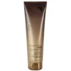 Diego dalla Palma Sun - Shampoo Doccia-Shampoo Doposole Corpo Capelli, 300ml