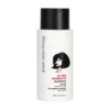 Diego dalla Palma Ultra Bombato - Shampoo Volume per Capelli Fini, 250ml