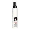 Diego dalla Palma Ultra Bombato - Spray Volume Capelli, 150ml