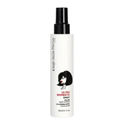 Diego dalla Palma Ultra Bombato - Spray Volume Capelli, 150ml