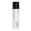 Diego dalla Palma Una Botta e Via - Shampoo Secco Texturizzante, 150ml
