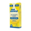 Diet Sucaryl Dolcificante Liquido, 125ml