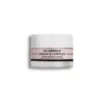 Difa Cooper Jaluronius Cream B Complex - Crema viso idratante e lenitiva per la pelle secca, 50 ml