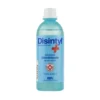 Disintyl 0,2% Benzalconio Cloruro Soluzione Cutanea Disinfettante, 240ml