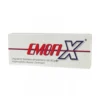 DMG Emofix Unguento Barriera Emostatica 30 g