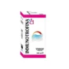 DMG Immunotrofina Integratore Alimentare, 200 ml