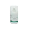 DMT Pharma Reibrom Clx - Detergente corpo igienizzante per la protezione quotidiana, 300 ml