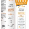 Doafarm Helionorm Ultra - Crema Solare SPF50+, 100ml