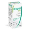 Doc Generici Renova Tre Collirio Soluzione Oftalmica, 10ml
