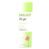 Dolaut 4% Gel Flacone Con Erogatore 25 G