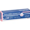 Dompé Euclorina Gengive Gel protettivo e lenitivo per le gengiviti e le afte, 30 ml