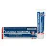 Dompé Euclorina ProDerma - Crema cicatrizzante per piccole ferite e ustioni, tubo da 30 ml