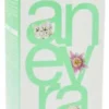 Donini Anevrasi Plus Sciroppo 150 Ml
