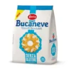 Doria Bucaneve Biscotto Senza Glutine e Senza Lattosio, 200g
