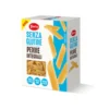 Doria Penne Senza Glutine Integrali, 400g