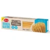 Doria Spaghetti Integrali Pasta Integrale Senza Glutine, 250g