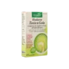 Dott. C. Cagnola Hyaluron Tosse e Gola - Compresse orosolubili con acido ialuronico, 30 compresse
