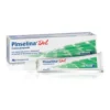 Dottor K Pinselina Dol Crema Gengivale Dispositivo Medico, 20ml