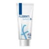 Drex Pharma Floderm Crema Idratante XL, 400ml
