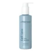 Dr. Fillermast Cell Less - Crema anticellulite ad azione drenante e tonificante, 200 ml