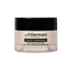 Dr. Fillermast Hydra Gel Crema Gel Idratante Viso, 50ml