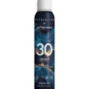 Dr. Fillermast Oltremare - Spray Solare Viso e Corpo SPF30, 200ml
