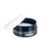 Dr. Fillermast Peeling Self Service Dischetti Esfolianti, 30 dischetti