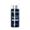 Dr. Fillermast Your Besty! - Acqua micellare per detergere e struccare il viso, 150 ml
