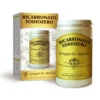 Dr.Giorgini Bicarbonato Sodiozero Polvere Solubile, 300g